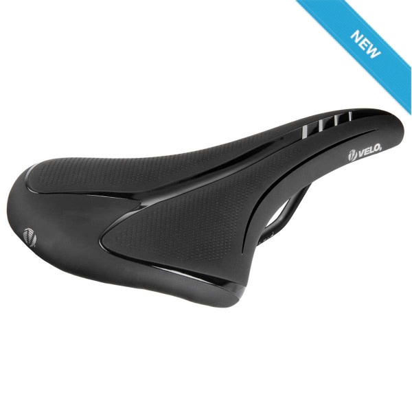 Velo Σέλα Fit Athlete ΒC 280x147 Σέλες Κούρσας