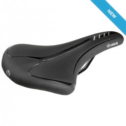Velo Σέλα Fit Athlete ΒC 277x155