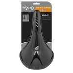 Velo Σέλα Fit Athlete ΒC 277x163