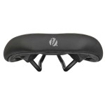 Velo Σέλα Fit Athlete ΒC 277x163