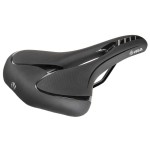 Velo Σέλα Fit Athlete ΒC 277x155 Σέλες Κούρσας