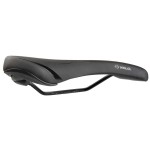 Velo Σέλα Fit Traveller 284x172