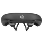 Velo Σέλα Fit Traveller 284x172