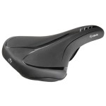 Velo Σέλα Fit Traveller 284x172 Σέλες Κούρσας
