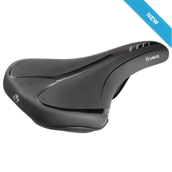 Velo Σέλα Fit Traveller 284x172 Σέλες Κούρσας