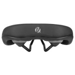 Velo Σέλα Traveller 260x191