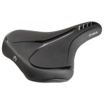 Velo Σέλα Traveller 260x191 Σέλες Κούρσας