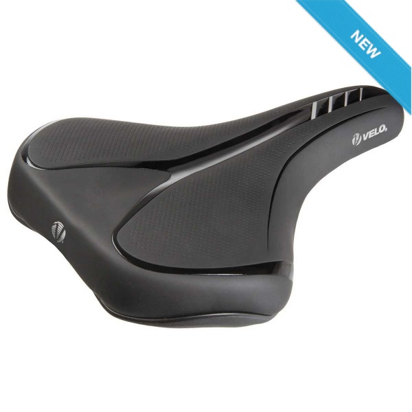 Velo Σέλα Traveller 260x191 Σέλες Κούρσας