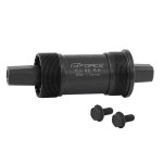 Μήκος Μεσαίας: 122.5mm  
Μήκος Μεσαίας: 122.5mm