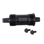 Μήκος Μεσαίας: 110mm  
Μήκος Μεσαίας: 110mm