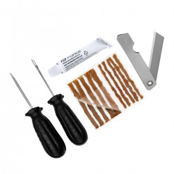 Rubena Kit Tubeless 26''/ 27.5'' / 29''  Εξαρτήματα - Κολλητικά