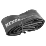 KENDA 28/29 x 1.9 - 2.35" Ultralite tube KENDA 28/29 x 1.9 - 2.35" Ultralite tube