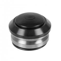 Neco ποτήρι πιρουνιού intergrated a-head MTB 1 1/8" Aνταλλακτικά πιρουνιών Neco ποτήρι πιρουνιού intergrated a-head MTB 1 1/8" Aνταλλακτικά πιρουνιών