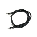 Σετ λεβιέδων Ventura 18sp Σετ λεβιέδων Ventura 18sp