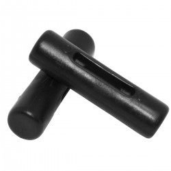 Βαρελάκι Βάσης Αυτοκινήτου