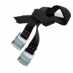 Ιμάντας σχάρας αυτοκινήτου