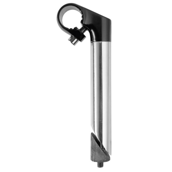 Λαιμός 25,4 mm Απλοί Λαιμός 25,4 mm Απλοί