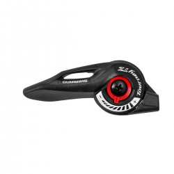 Shimano Αριστερό λεβίες ταχυτήτων Tourney XT SLTZ500LNB Shimano Αριστερό λεβίες ταχυτήτων Tourney XT SLTZ500LNB
