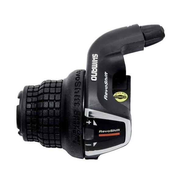Shimano περιστροφικοί λεβιέδες Revoshift SLRS35 Shimano περιστροφικοί λεβιέδες Revoshift SLRS35
