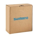 Shimano οπίσθιο σασμάν RDTY200 TOURNEY με νύχι Shimano οπίσθιο σασμάν RDTY200 TOURNEY με νύχι
