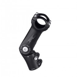 Λαιμός Force S6.3 90mm Λαιμός Force S6.3 90mm