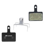 Force τακάκια SH M08 Ε-Bike Force τακάκια SH M08 Ε-Bike