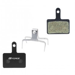 Force τακάκια SH M08 Ε-Bike Force τακάκια SH M08 Ε-Bike