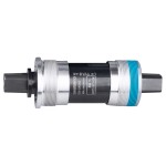 Μήκος Μεσαίας: 117mm  
Μήκος Μεσαίας: 117mm