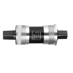 Μήκος Μεσαίας: 113mm  
Μήκος Μεσαίας: 113mm
