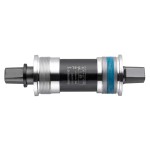 Μήκος Μεσαίας: 127mm  
Μήκος Μεσαίας: 127mm