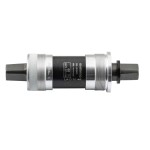 Μήκος Μεσαίας: 122.5mm  
Μήκος Μεσαίας: 122.5mm