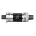 Κλειστή μεσαία τριβή Shimano 68mm BBUN-300 Κλειστή μεσαία τριβή Shimano 68mm BBUN-300