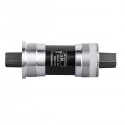 Κλειστή μεσαία τριβή Shimano 68mm BBUN-300 Κλειστή μεσαία τριβή Shimano 68mm BBUN-300