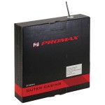 Καλώδιο φρένων Promax 1m