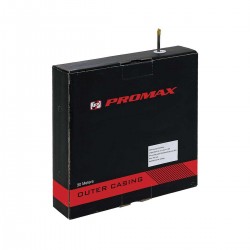 Καλώδιο ταχυτήτων Promax 1m Καλώδιο ταχυτήτων Promax 1m