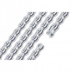 Αλυσίδα Connex 1Z1 1/2 Αλυσίδα Connex 1Z1 1/2