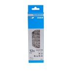 Shimano SLX 12-Sp CN-M7100 Shimano SLX 12-Sp CN-M7100
