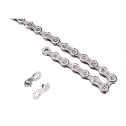Shimano SLX 12-Sp CN-M7100 Shimano SLX 12-Sp CN-M7100