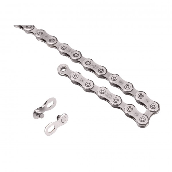 Shimano SLX 12-Sp CN-M7100 Shimano SLX 12-Sp CN-M7100