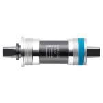 Μήκος Μεσαίας: 123mm  
Μήκος Μεσαίας: 123mm