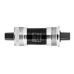 Κλειστή μεσαία τριβή Shimano 73mm BBUN-300 Κλειστή μεσαία τριβή Shimano 73mm BBUN-300