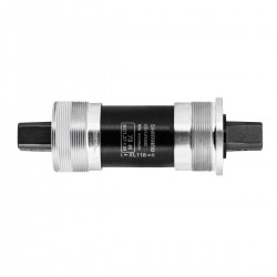 Κλειστή μεσαία τριβή Shimano 73mm BBUN-300 Κλειστή μεσαία τριβή Shimano 73mm BBUN-300
