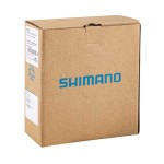 Shimano οπίσθιο σασμάν RDTY200 TOURNEY με βίδα Shimano οπίσθιο σασμάν RDTY200 TOURNEY με βίδα