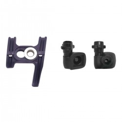 Βάση για σύρματα ταχυτήτων Shimano Βάση για σύρματα ταχυτήτων Shimano