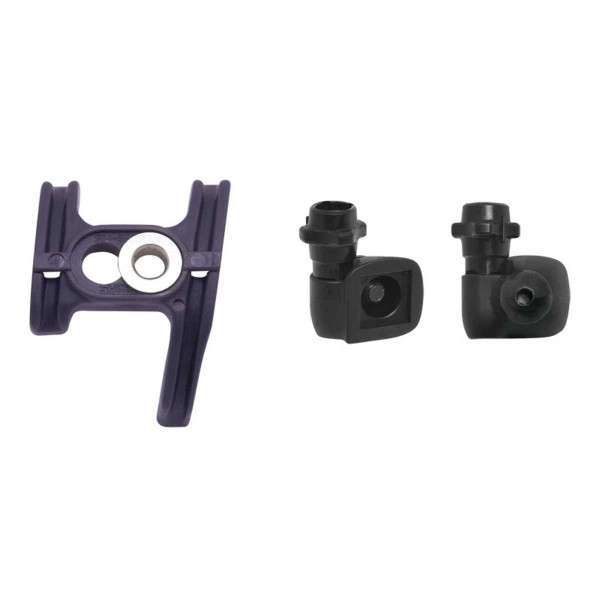 Βάση για σύρματα ταχυτήτων Shimano Βάση για σύρματα ταχυτήτων Shimano