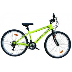 24 MTB Energy Sniper  Παιδικά 20 24 MTB Energy Sniper  Παιδικά 20