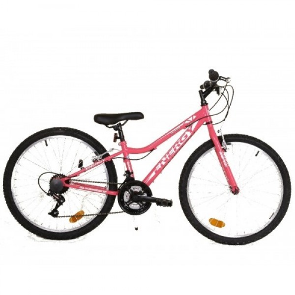 24 MTB Energy Sniper  Παιδικά 20 24 MTB Energy Sniper  Παιδικά 20