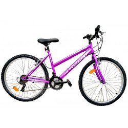 24 MTB Energy Sniper  Παιδικά 20 24 MTB Energy Sniper  Παιδικά 20