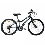 24 MTB Energy Thunder Παιδικά 20 24 MTB Energy Thunder Παιδικά 20