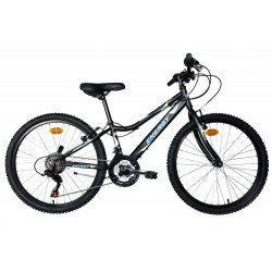 24 MTB Energy Thunder Παιδικά 20 24 MTB Energy Thunder Παιδικά 20